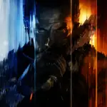 Call of Duty: Black Ops 7 recupera el matchmaking clásico en la Temporada 5