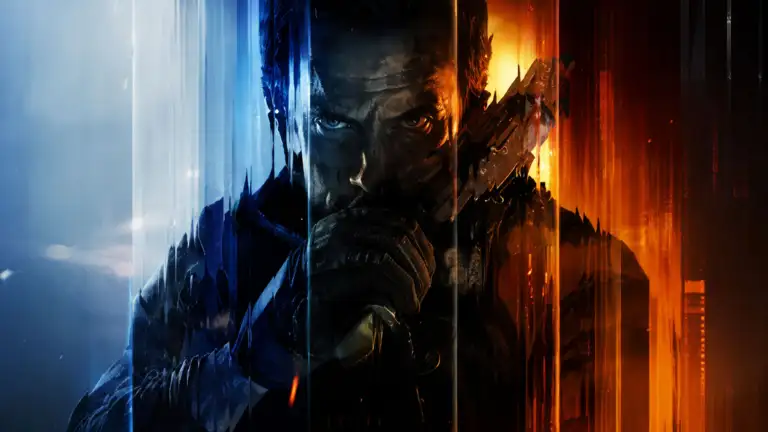 Call of Duty: Black Ops 7 recupera el matchmaking clásico en la Temporada 5