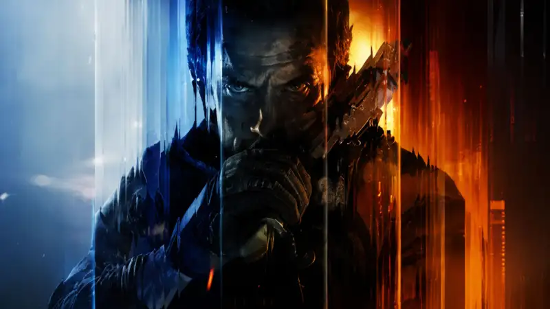 Call of Duty: Black Ops 7 recupera el matchmaking clásico en la Temporada 5