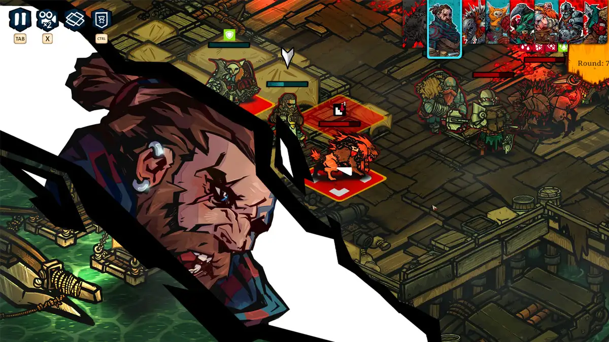 ¿Vale la pena el combate de Prelude Dark Pain?
