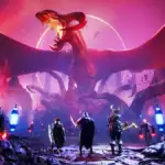 Cómo afecta la crisis de los videojuegos al nuevo RPG de David Gaider