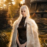 Cómo cambiar de clase en Mistfall Hunter y cuándo merece la pena hacerlo