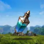Cómo conseguir Agua Sagrada en Palworld 1.0