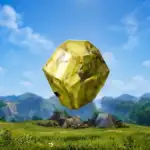 Cómo conseguir Azufre en Palworld 1.0