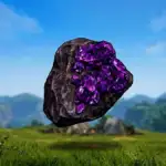Cómo conseguir Fragmento de Meteorito en Palworld 1.0
