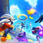 Cómo conseguir Premios gratis en Pokémon Unite por su Aniversario en Julio 2026