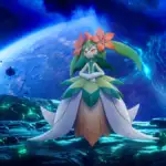 Cómo conseguir a Lyleen y Lyleen Noct en Palworld 1.0