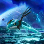 Cómo conseguir a Panthalus en Palworld 1.0