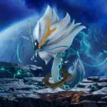 Cómo conseguir a Shaolong en Palworld 1.0