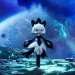 Cómo conseguir a Solenne en Palworld 1.0