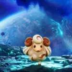 Cómo conseguir a Woolipop en Palworld 1.0