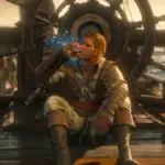Cómo curarse en Assassin's Creed Black Flag Resynced