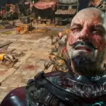 Cómo derrotar a El Tiburón en AC Black Flag Resynced