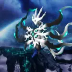 Cómo derrotar a Zenara en el Árbol del Mundo de Palworld 1.0
