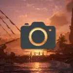 Cómo usar el Modo Foto en Assassin's Creed Black Flag Resynced