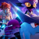 Cuáles son los mejores Pals de combate en Palworld 1.0