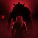 Cuándo es la fecha de lanzamiento de Cronos: Lazarus y qué novedades incluye