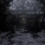 Nuevo juego de terror cooperativo en steam mezcla phasmophobia y lethal company