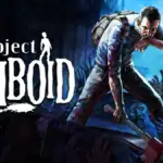 Cuándo sale Project Zomboid Build 42, la mayor actualización del juego