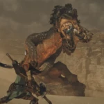 Cuándo sale la Prologue Demo de Monster Hunter Wilds Portada H1 1234512345