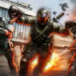 Cuándo sale la Temporada 5 de Black Ops 7 y warzone y a que hora