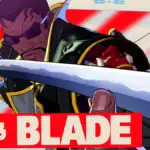 Cuándo se puede jugar a la beta abierta de MARVEL Tōkon Fighting Souls