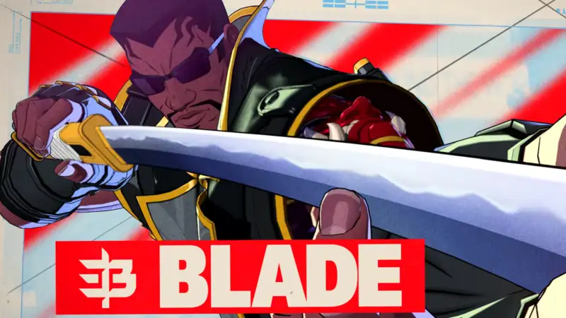 Cuándo se puede jugar a la beta abierta de MARVEL Tōkon Fighting Souls