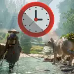 Cuánto dura Beast of Reincarnation el nuevo Action-RPG