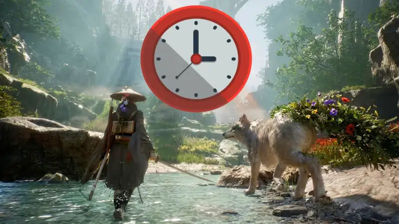 Cuánto dura Beast of Reincarnation el nuevo Action-RPG
