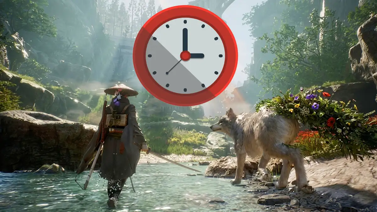EvelonGames 17 Cuánto dura Beast of Reincarnation