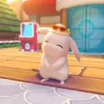 El nuevo sistema de personalización de Pokémon Pokopia ya tiene primeras imágenes oficiales