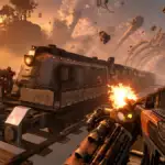 El nuevo survival espacial que desafía a Raft llega a PS5