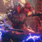 El primer DLC de Nioh 3 está próximo a salir Portada H1 1231235