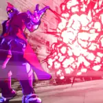 El problemón con los requisitos de Marvel Tokon Fighting Souls en PC dejará fuera a miles de jugadores