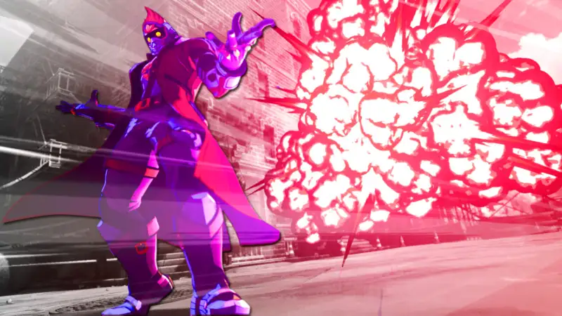 El problemón con los requisitos de Marvel Tokon Fighting Souls en PC dejará fuera a miles de jugadores