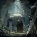 Esto es todo lo que trae el DLC Dark Arisen de Dragon's Dogma 2
