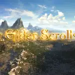 Fecha de lanzamiento de The Elder Scrolls 6 y todo lo que sabemos tras las últimas filtraciones