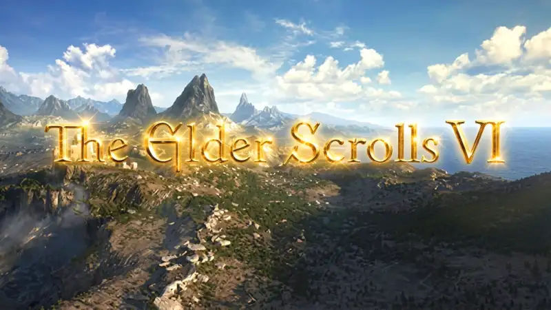 Fecha de lanzamiento de The Elder Scrolls 6 y todo lo que sabemos tras las últimas filtraciones