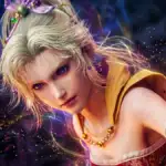 Final Fantasy 6 remake necesitaría 5 juegos, según Yoshi-P