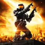 Halo 2 Remake podría ser el próximo juego de Halo Studios