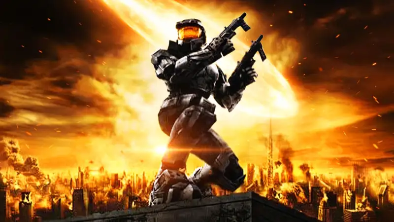 Halo 2 Remake podría ser el próximo juego de Halo Studios