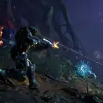 Halo Campaign Evolved precarga: fecha, hora y tamaño