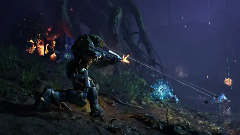 Halo Campaign Evolved precarga: fecha, hora y tamaño