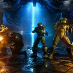 Halo Campaign Evolved ya tiene notas y la gran pregunta sigue siendo la misma, hacía falta este remake
