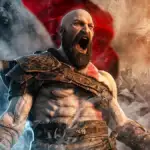 La Serie de God of War cambia de Kratos tras la lesión de Ryan Hurst