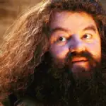 La colección Pocket Potters crece con los nuevos libros de Harry Potter sobre Dobby y Hagrid