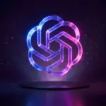 Las mejores herramientas creadas con GPT-5.6 que sorprendieron a OpenAI