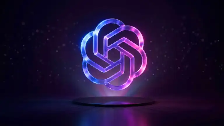 Las mejores herramientas creadas con GPT-5.6 que sorprendieron a OpenAI