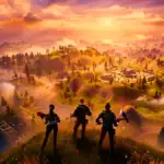 Las voces de IA en Fortnite revolucionan el sistema de conversacion en los mapas creativos de Epic Games