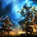 League of Legends Classic: hora de lanzamiento, qué incluye y cómo será el regreso al LoL clásico